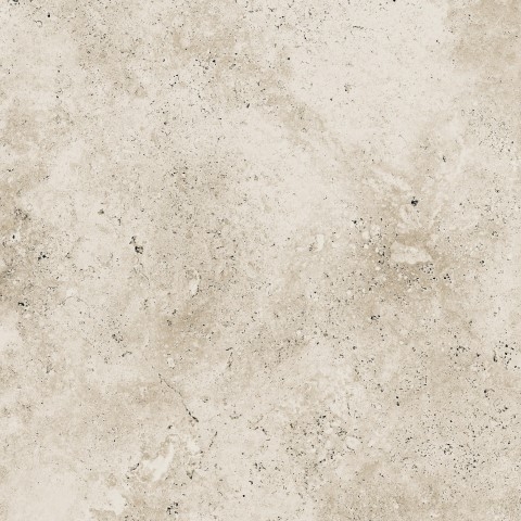 Плочка Rapolano Beige 45×45