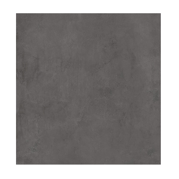Плочка Social Antracite 79x79