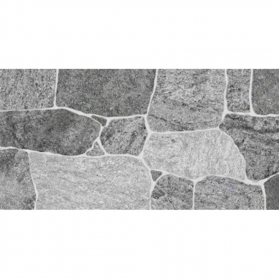 Плочка Fenix grey 30.3*60.6