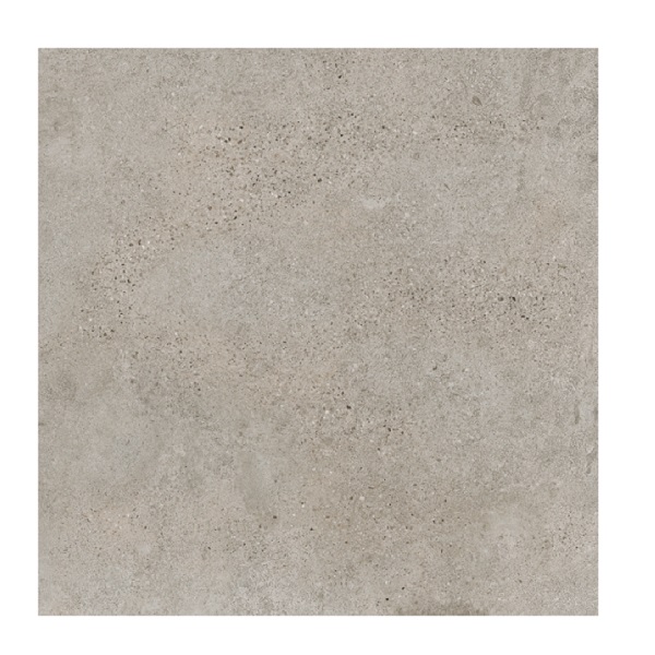 Плочка Concrete Old 59×59