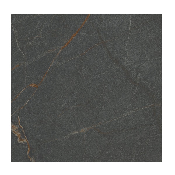 Плочка Golden Anthracite 59×59