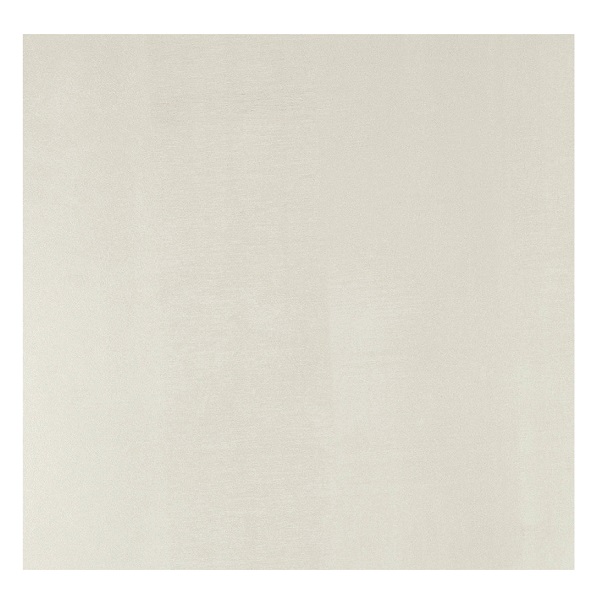 Плочка Etra Ivory 60x60