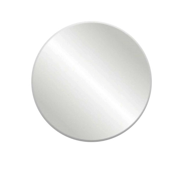 Линни огледало Ирис  d52mm