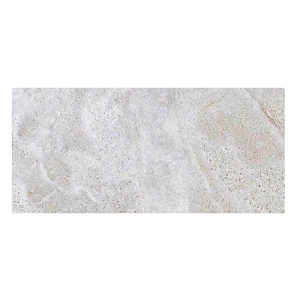 Плочка Rocky light gray matt 30*60