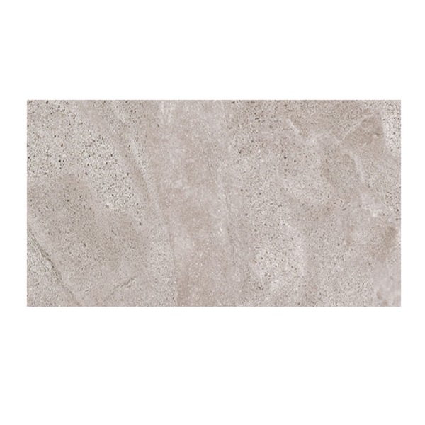 Плочка Rocky dark gray matt 30*60