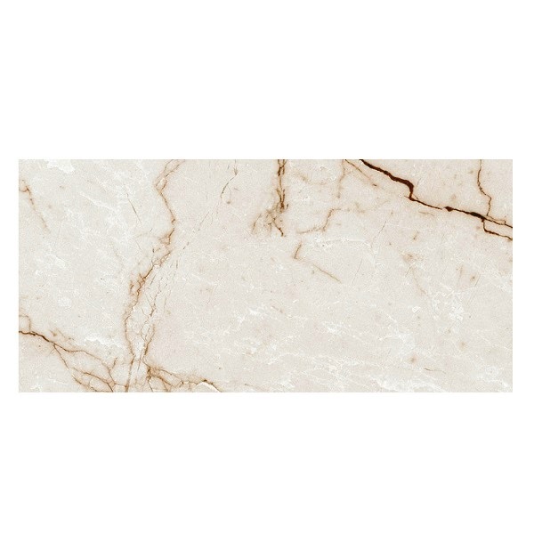 Плочка Carving beige 30×60 gres