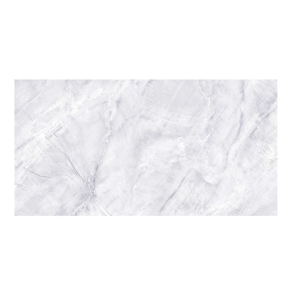 Плочка Spatolato Glossy 30×60
