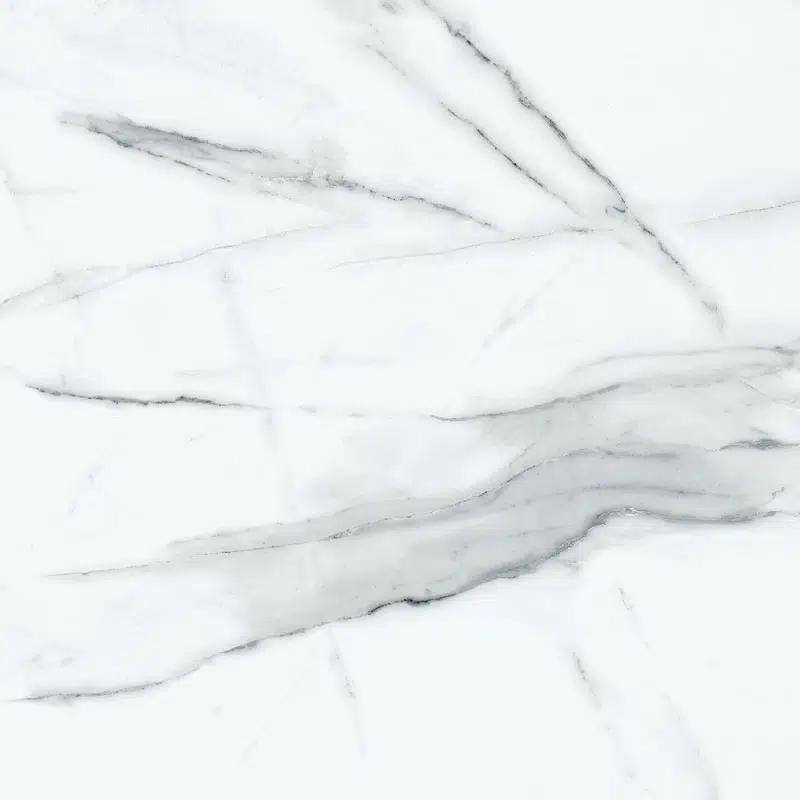 Плочка Calacatta silver 60×60