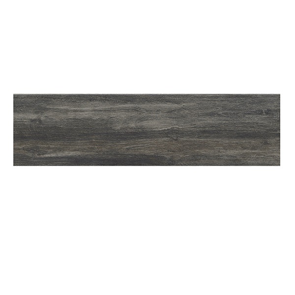Плочка Larchmont Ville 15*60