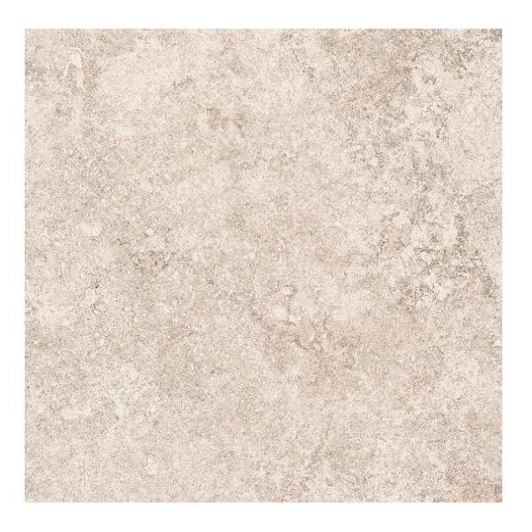 Плочка Baltica beige 9065B11 606*606