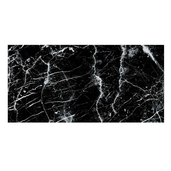 Плочка Frida black 9036A11 303*606