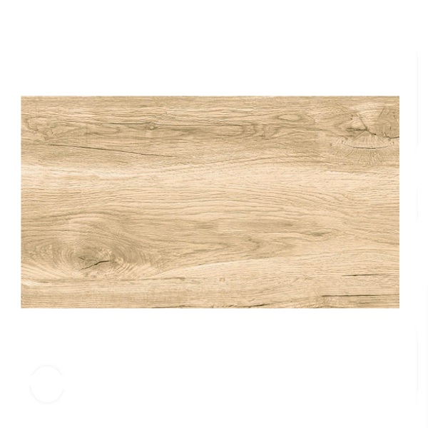 Плочка Amadio Brown 30.3×60.6 cm