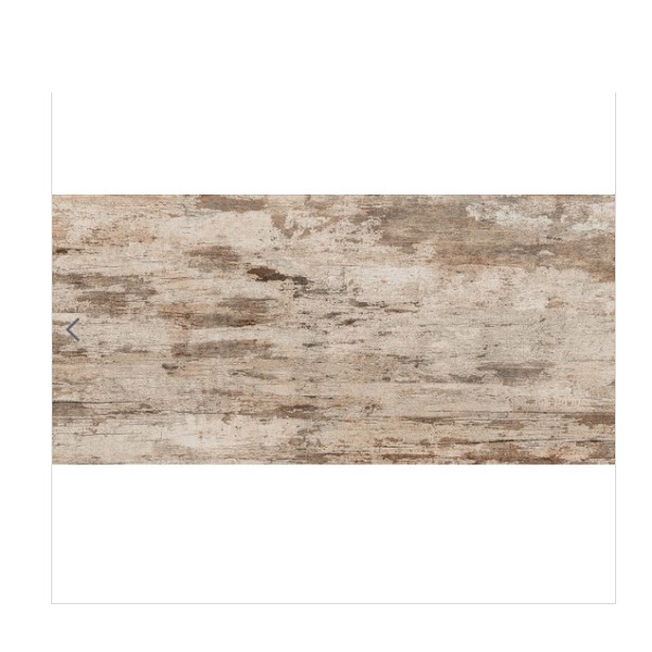 Плочка Madera Rustic 30*60 9077A11