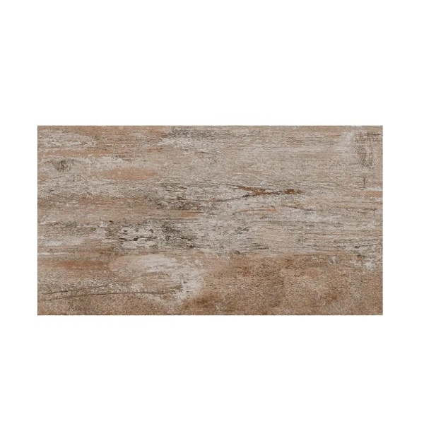 Плочка Fossil brown 30*60 9083A11