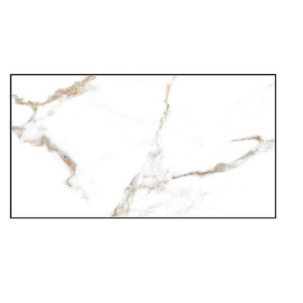 Плочка Тhasos Gold 30*60 110CA11