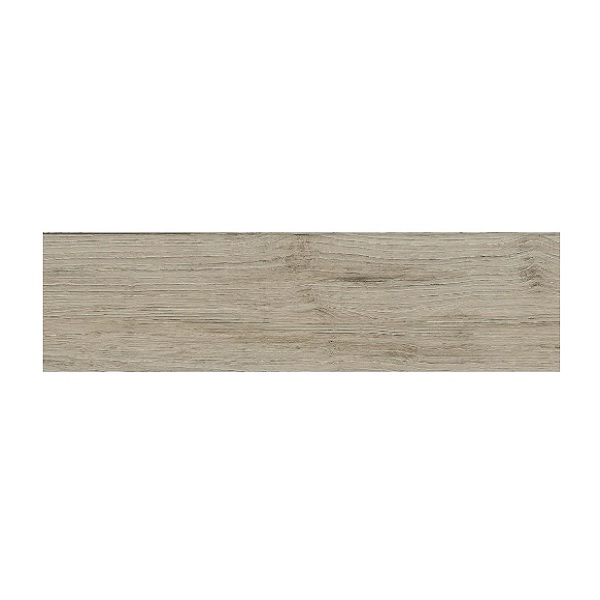 Плочка Tibet beige 15*60
