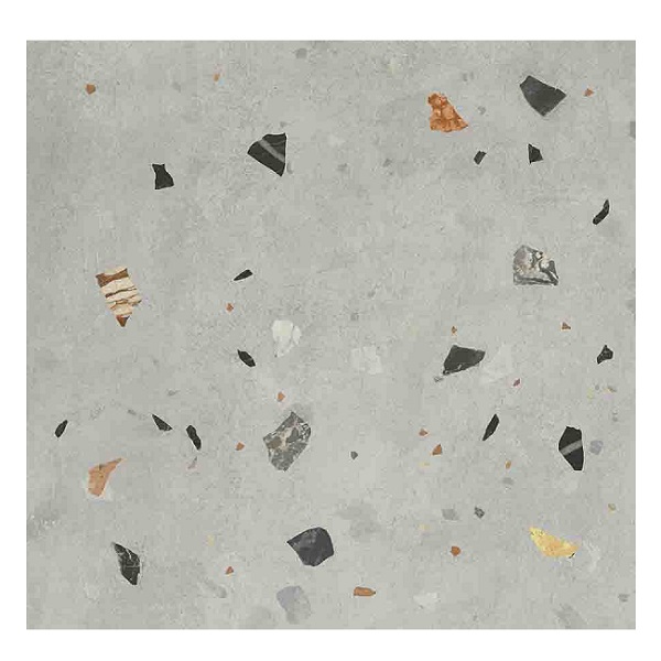 Плочка Sempre junior grigio 60x60