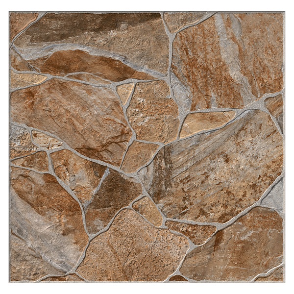 Riverstone Brown 45×45