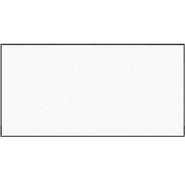 Плочка Soft White 30×60