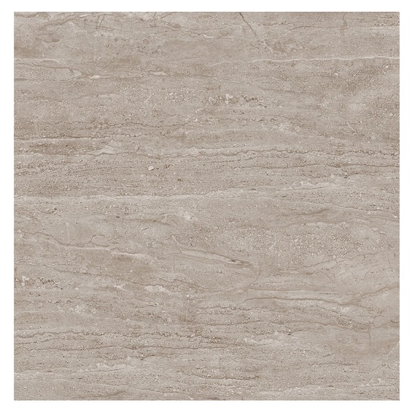 Плочка Apollo Dark 60×60