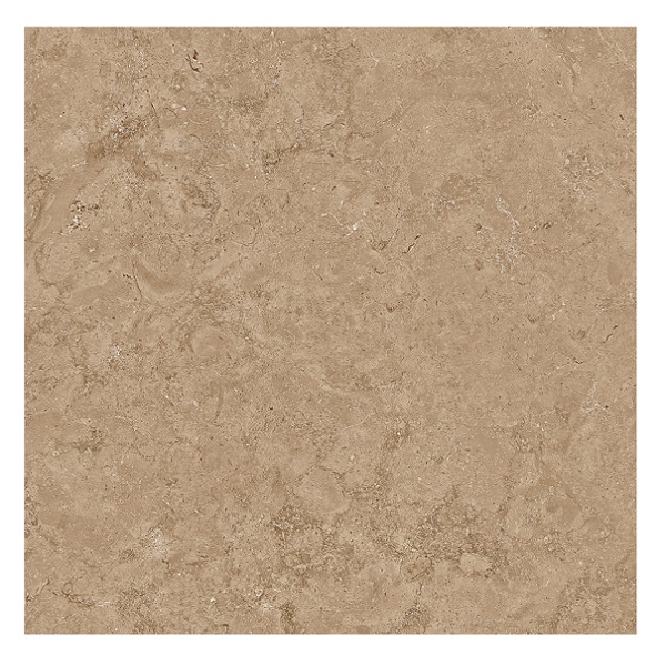 Плочка Lina Sand Dark 60*60