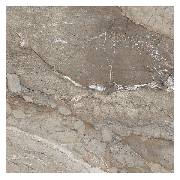 Плочка Gravel Natural matt 60*60