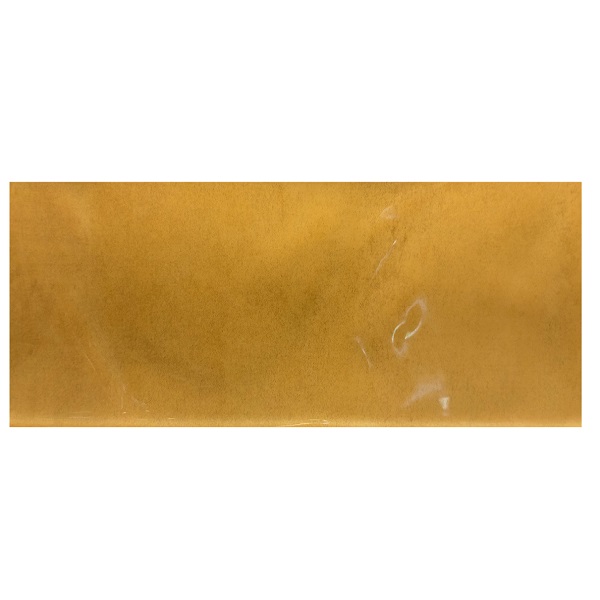 Плочка Verano Yellow/жолто