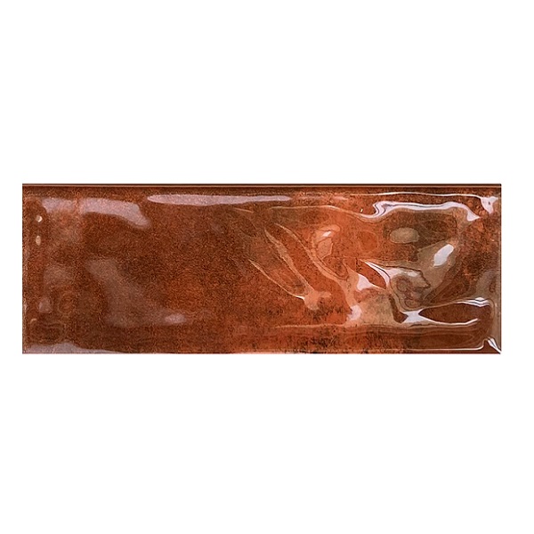 Плочка Verano Cinnamon 10*30