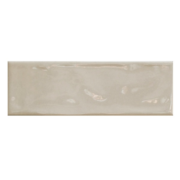Плочка Verano Cream 10*30