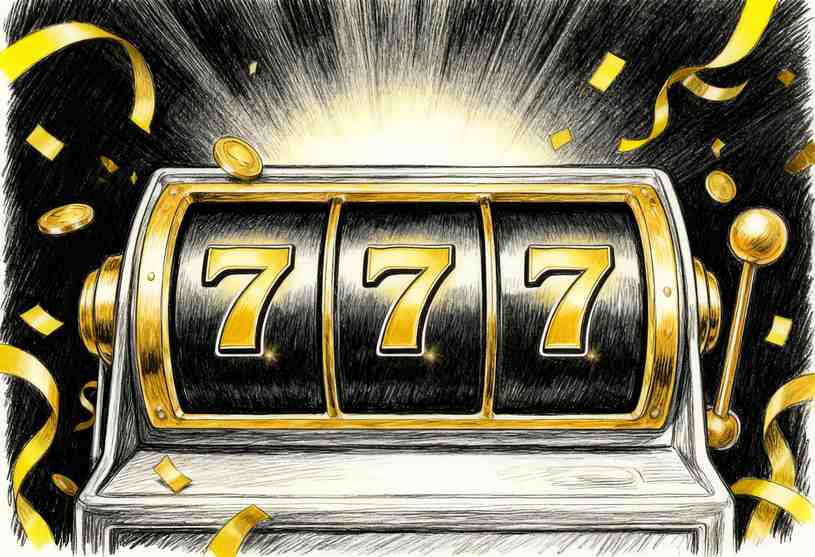 pledoo casino Deutschland