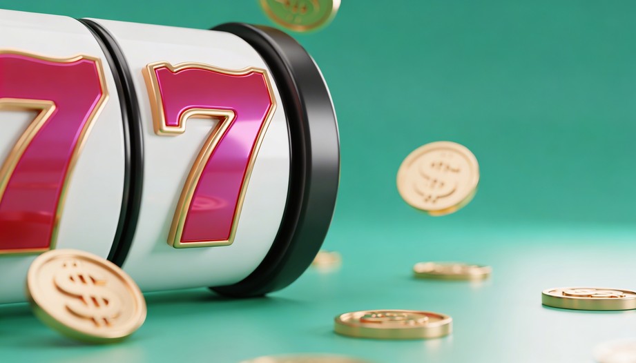 Betonred Casino – Der ultimative Guide für 2026