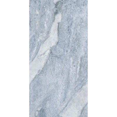 Costa blue 120x60
