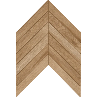 Classic Wood Noce 40x60