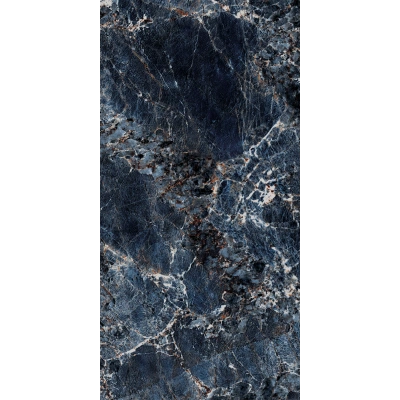 Galaxy blue 120x60