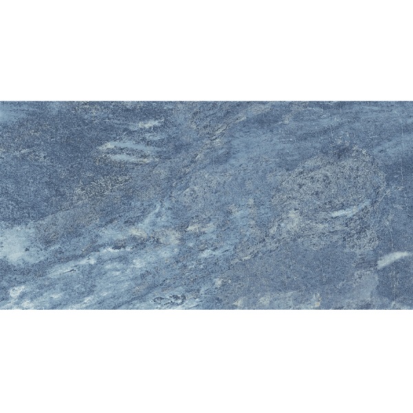 Maldives blue matte 30*60