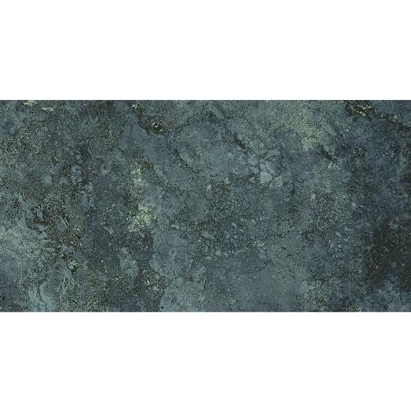 Maldives turquoise matte  30*60