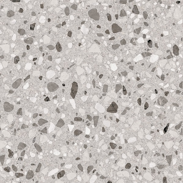 Venezia light gray 33×33