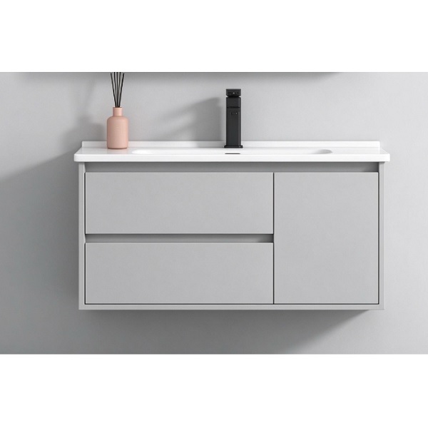 Пвц Фриго долен дел GD03 60cм