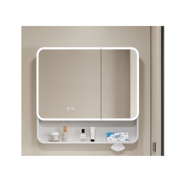 Пвц Фриго горен дел CM2460 60cм