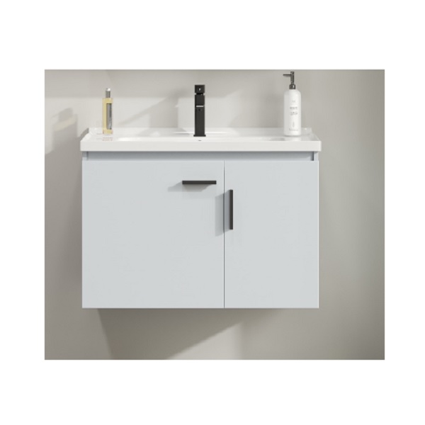 Пвц Фриго долен дел XQ-6161 60cм