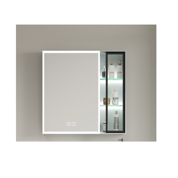Пвц Фриго горен дел XQ-6161 60см