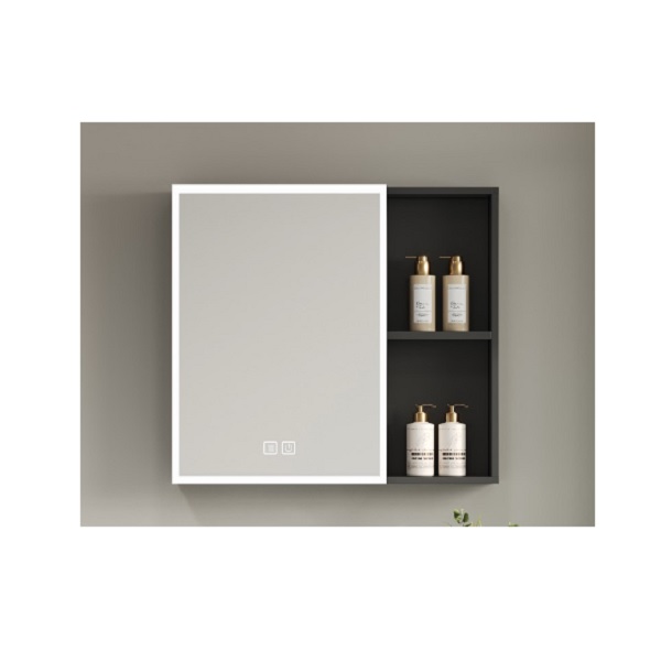 Пвц Фриго горен дел XQ-9923 60cм
